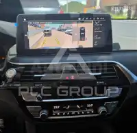 2021 BMW Other