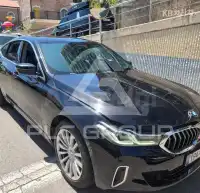 2021 BMW Other