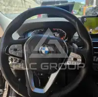 2021 BMW Other