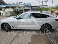 2021 BMW Other