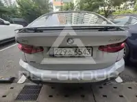 2021 BMW Other