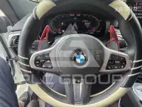 2021 BMW Other