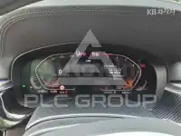 2021 BMW Other