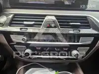 2021 BMW Other