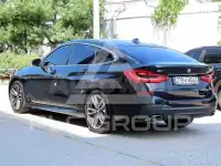 2021 BMW Other