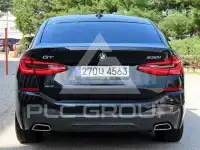 2021 BMW Other
