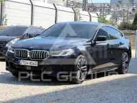 2021 BMW Other