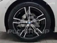 2021 BMW 4 Series