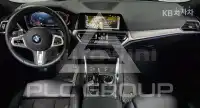 2021 BMW 4 Series