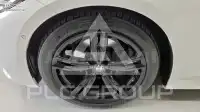 2021 BMW 4 Series