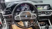 2021 BMW 4 Series