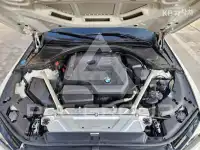 2021 BMW 4 Series