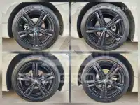 2021 BMW 4 Series