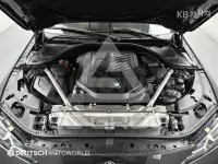 2021 BMW 4 Series