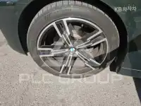 2021 BMW 4 Series