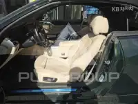 2021 BMW 4 Series