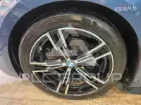2021 BMW 4 Series