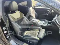 2021 BMW 4 Series