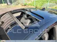 2021 BMW 4 Series