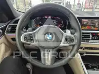 2021 BMW 4 Series