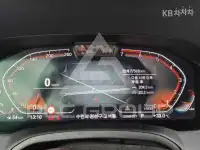 2021 BMW 4 Series