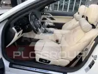 2021 BMW 4 Series