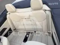 2021 BMW 4 Series