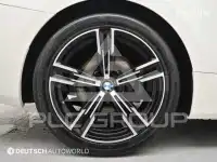 2021 BMW 4 Series