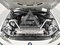 2021 BMW 4 Series