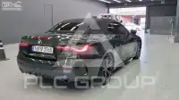 2021 BMW 4 Series