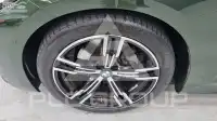 2021 BMW 4 Series