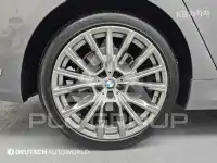 2021 BMW 7 Series