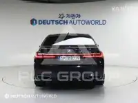 2021 BMW 7 Series
