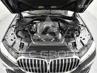 2021 BMW 7 Series