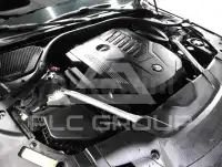2021 BMW 7 Series