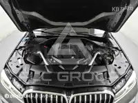 2021 BMW 7 Series