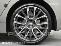 2021 BMW 7 Series