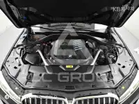 2021 BMW 7 Series