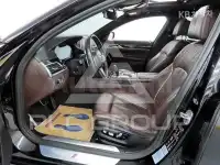 2021 BMW 7 Series
