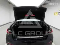 2021 BMW 7 Series