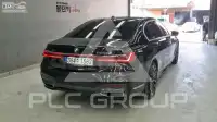 2021 BMW 7 Series