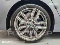 2021 BMW 7 Series