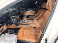 2021 BMW 7 Series