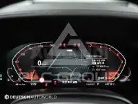 2021 BMW 7 Series