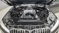 2021 BMW 7 Series
