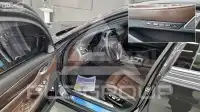 2021 BMW 7 Series