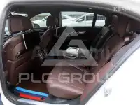 2021 BMW 7 Series