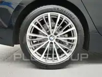 2021 BMW 330