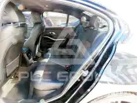 2021 BMW 330