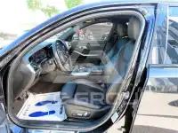 2021 BMW 330